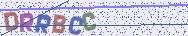 Taper les lettres montr�es dans l'image