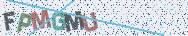 Taper les lettres montr�es dans l'image
