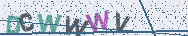 Taper les lettres montr�es dans l'image