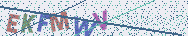 Taper les lettres montr�es dans l'image