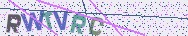 Taper les lettres montr�es dans l'image