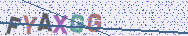 Taper les lettres montr�es dans l'image