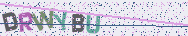 Taper les lettres montr�es dans l'image