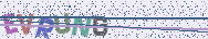 Taper les lettres montr�es dans l'image