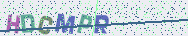 Taper les lettres montr�es dans l'image