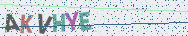 Taper les lettres montr�es dans l'image