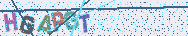 Taper les lettres montr�es dans l'image