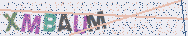 Taper les lettres montr�es dans l'image
