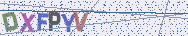 Taper les lettres montr�es dans l'image