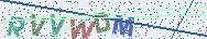 Taper les lettres montr�es dans l'image