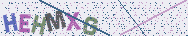 Taper les lettres montr�es dans l'image