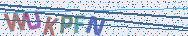 Taper les lettres montr�es dans l'image