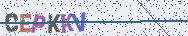 Taper les lettres montr�es dans l'image