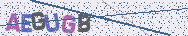 Taper les lettres montr�es dans l'image