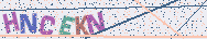 Taper les lettres montr�es dans l'image