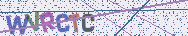 Taper les lettres montr�es dans l'image