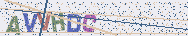 Taper les lettres montr�es dans l'image
