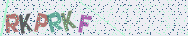 Taper les lettres montr�es dans l'image
