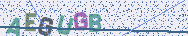 Taper les lettres montr�es dans l'image