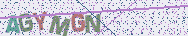 Taper les lettres montr�es dans l'image