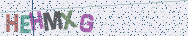 Taper les lettres montr�es dans l'image