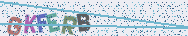 Taper les lettres montr�es dans l'image