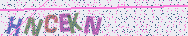 Taper les lettres montr�es dans l'image