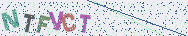 Taper les lettres montr�es dans l'image