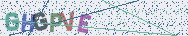 Taper les lettres montr�es dans l'image