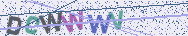 Taper les lettres montr�es dans l'image