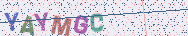 Taper les lettres montr�es dans l'image
