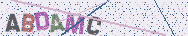 Taper les lettres montr�es dans l'image