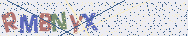Taper les lettres montr�es dans l'image