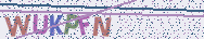 Taper les lettres montr�es dans l'image