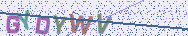 Taper les lettres montr�es dans l'image