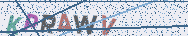 Taper les lettres montr�es dans l'image