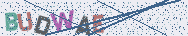 Taper les lettres montr�es dans l'image