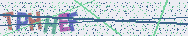 Taper les lettres montr�es dans l'image