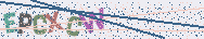 Taper les lettres montr�es dans l'image
