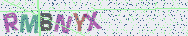 Taper les lettres montr�es dans l'image