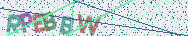 Taper les lettres montr�es dans l'image