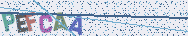 Taper les lettres montr�es dans l'image