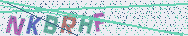 Taper les lettres montr�es dans l'image