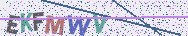 Taper les lettres montr�es dans l'image