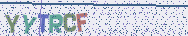 Taper les lettres montr�es dans l'image
