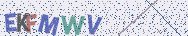 Taper les lettres montr�es dans l'image