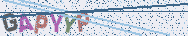 Taper les lettres montr�es dans l'image