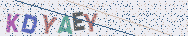 Taper les lettres montr�es dans l'image