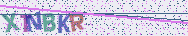 Taper les lettres montr�es dans l'image