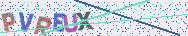 Taper les lettres montr�es dans l'image